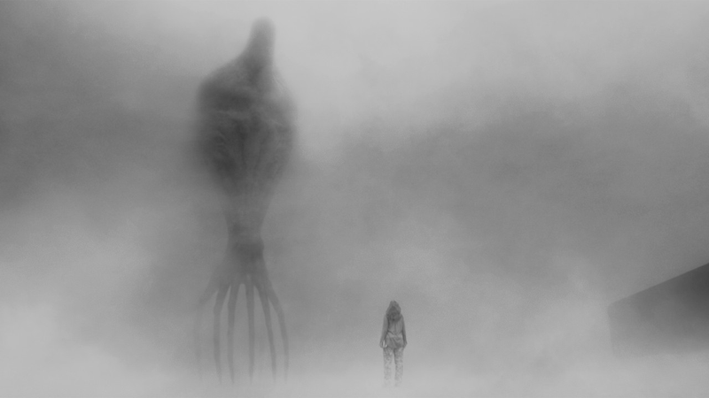 Arrival (2016)